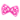 675