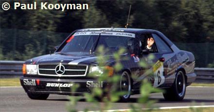 WM_Spa-1989-07-23-006