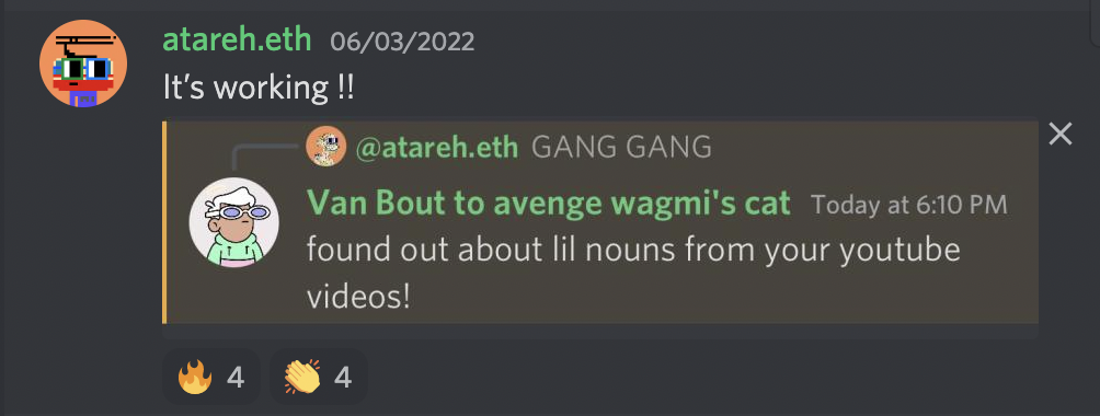 Screen Shot 2022-06-13 at 12.11.58 PM.png