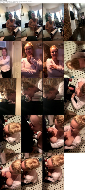 04092024164809screenshot