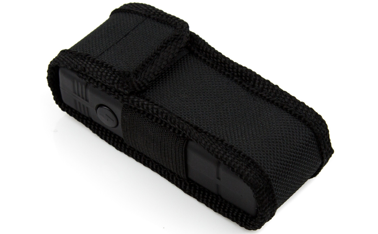 police-stun-gun-flashlight-rechargeable-taser-mini-801-black