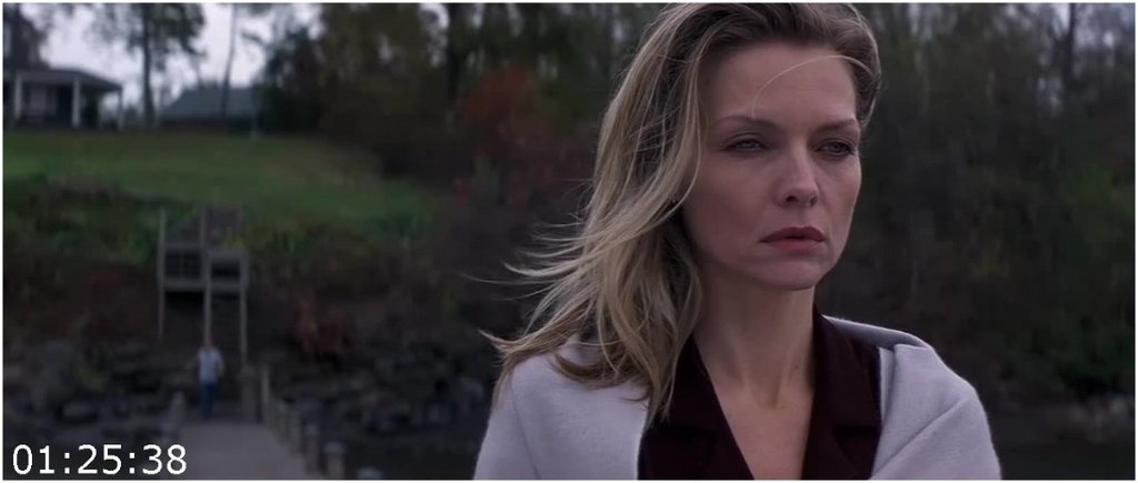What-Lies-Beneath-Horror-2000-Eng-Rus-Multi-Subs-720p-H264-mp4.jpg