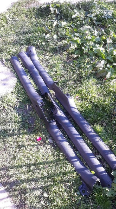 received_474955370134154