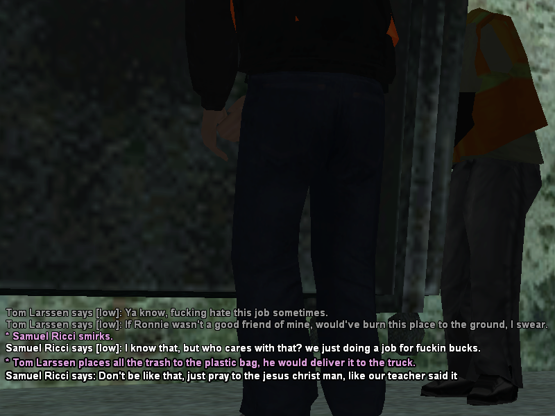 ssrp-3.png
