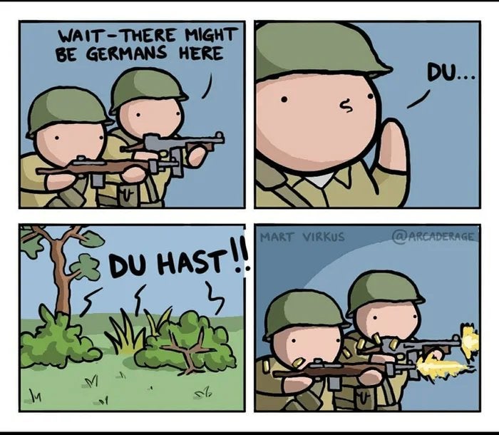 0n5fjg9f4kt41.jpg