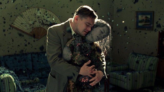 Shutter-Island