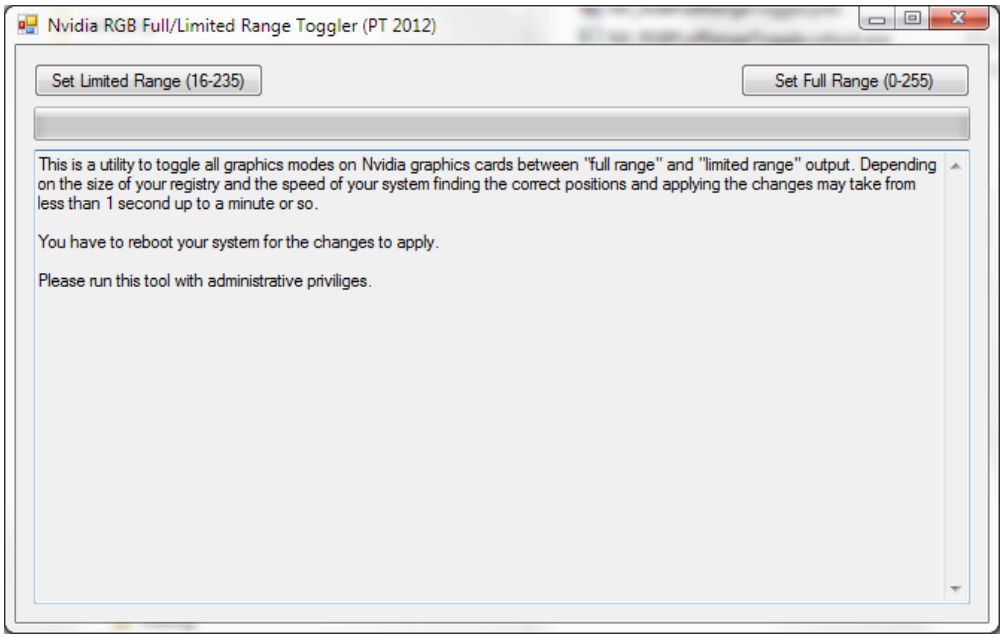 nvidia-hack.png