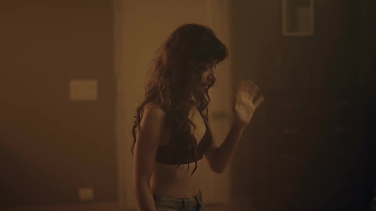 vlcsnap 2025 11 03 23h43m49s336