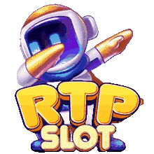 RTP SLOT THAILAND