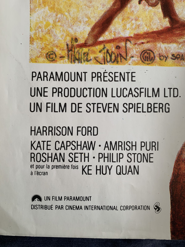 A3289C12-9E40-4B5F-9C8A-378E2B4EAEA5