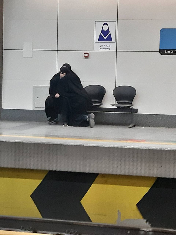 ۲۰۲۳۰۸۰۱_۱۸۱۶۵۰