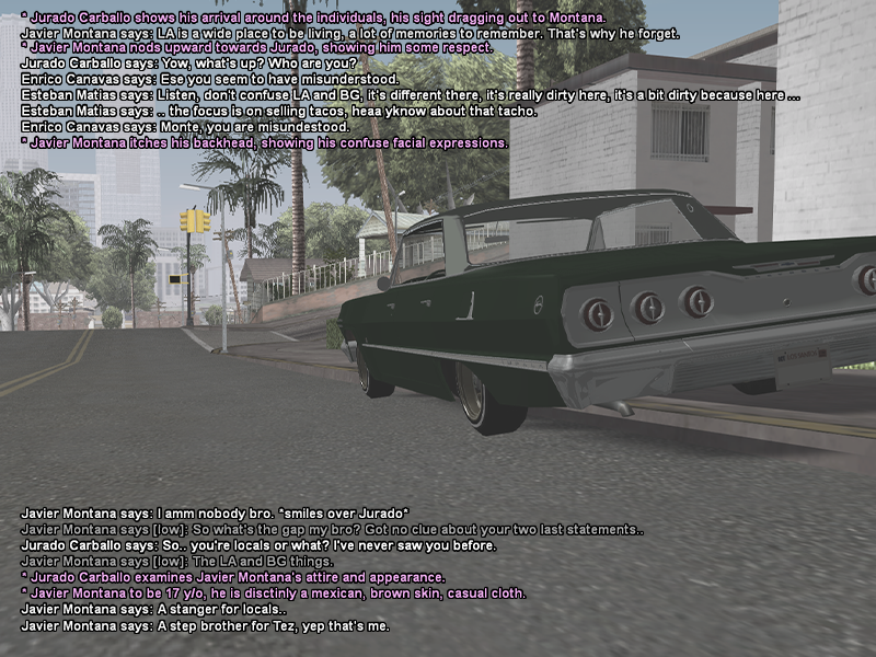 SS-1.png