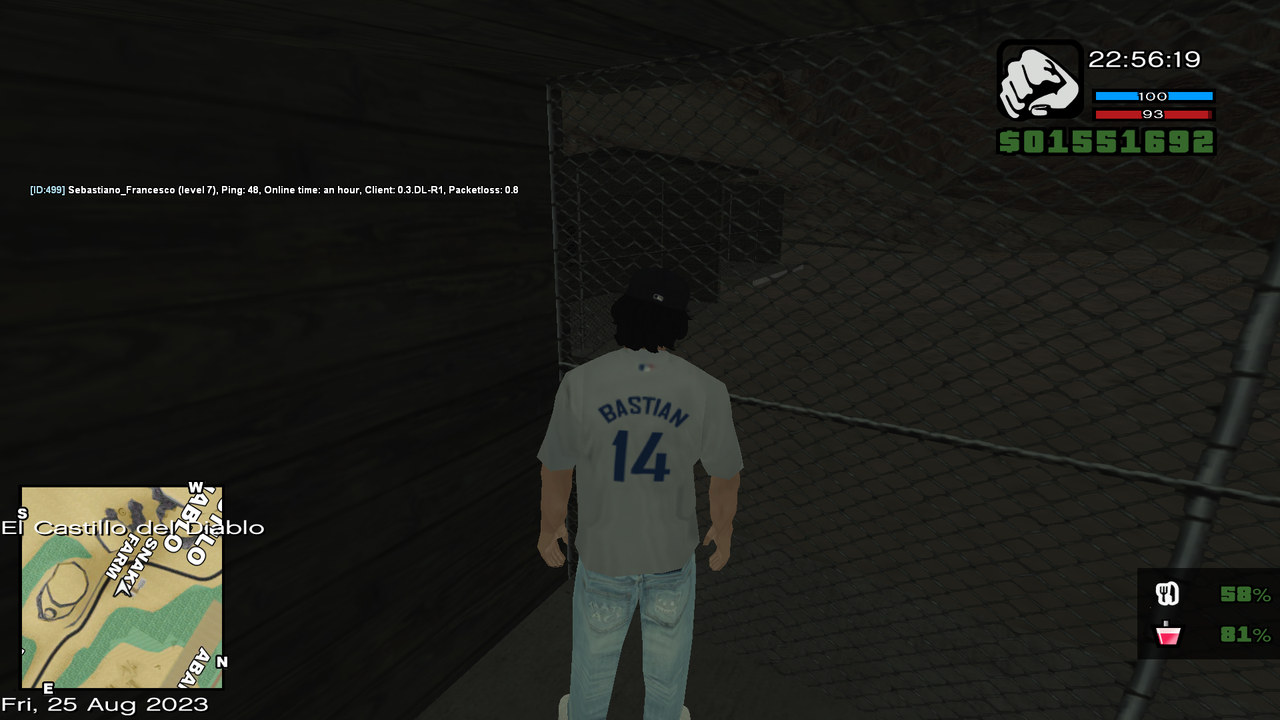 samp-25-08-2023-23-56-19.png