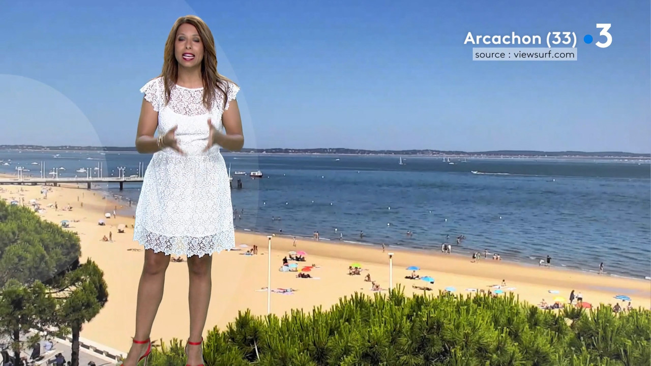 2021-06-13_21_00_Fr3_Meteo.mp4_snapshot_10.52.537