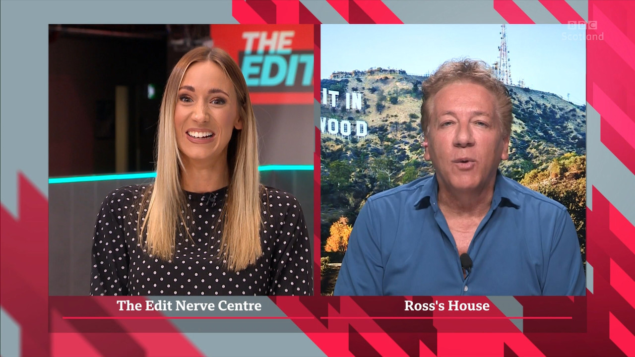 08.21 - 19.15.00 - The Edit  ᴺᵉʷ. Entertainment news and chat with Am....ts_snapshot_08.34.514