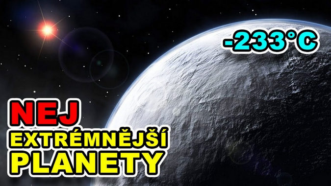 Minus-233-3104594181.jpg