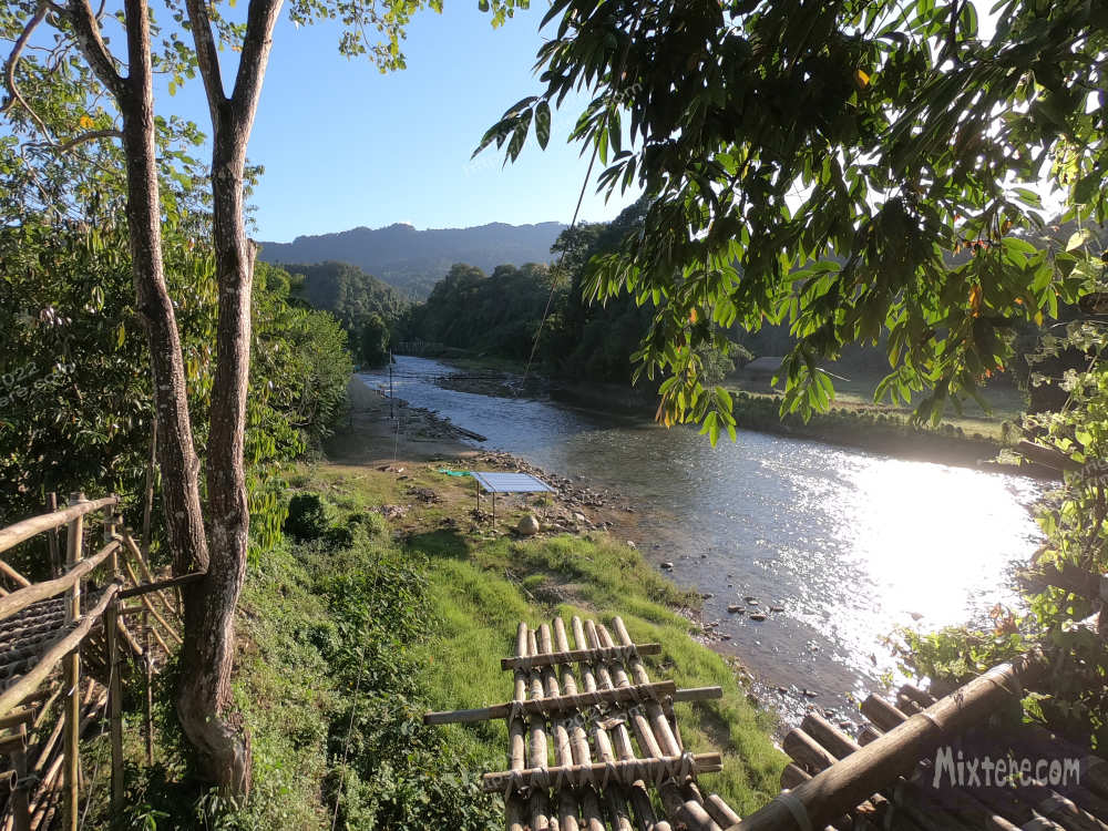 BBG&B23PasighatAndAalo - 18