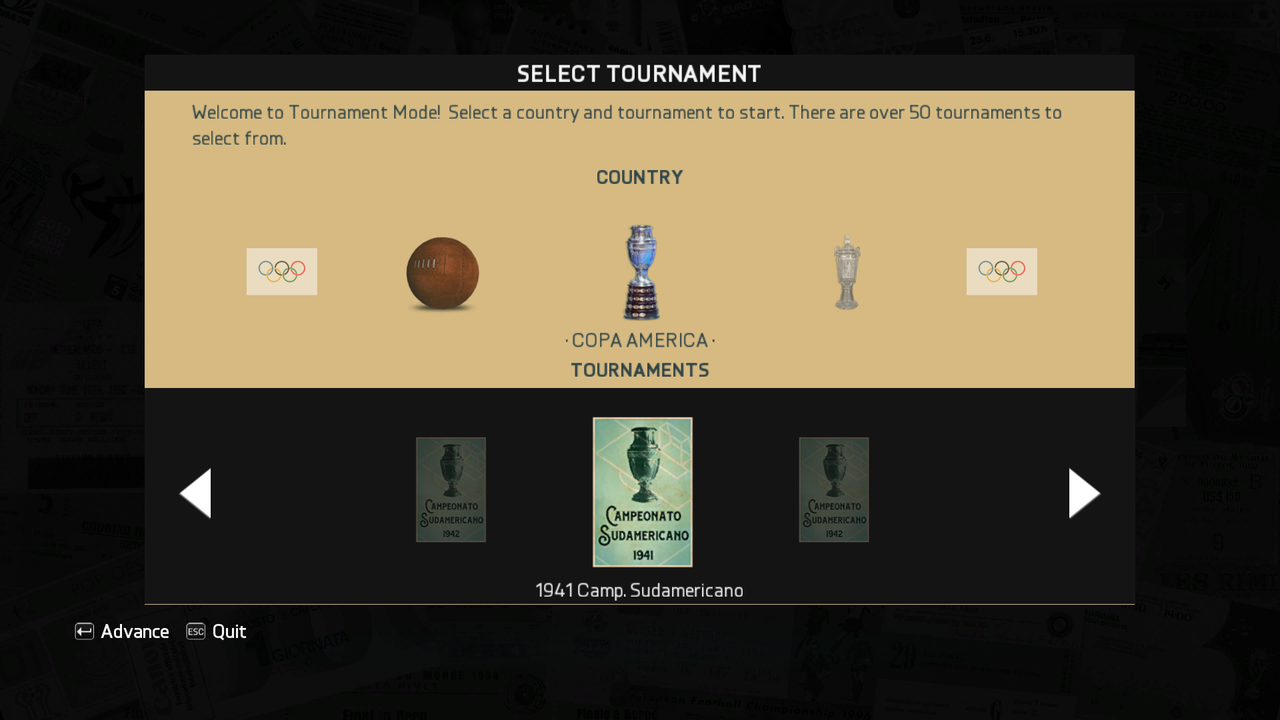 FIFA-16-Screenshot-2024-08-01-01-34-01-91.png