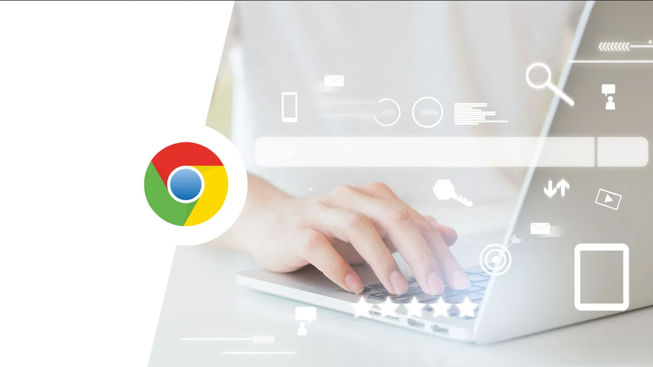 Google Chrome 120: novedades y cuándo llega la actualización del navegador