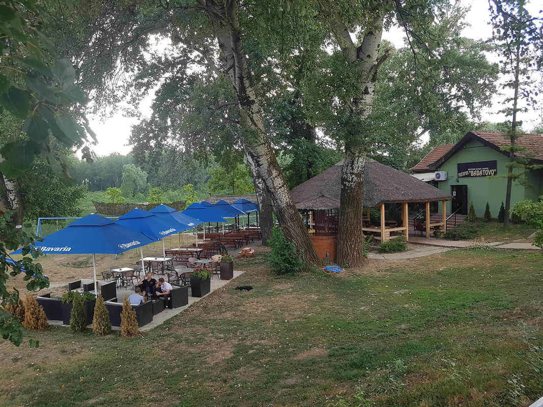 Slika