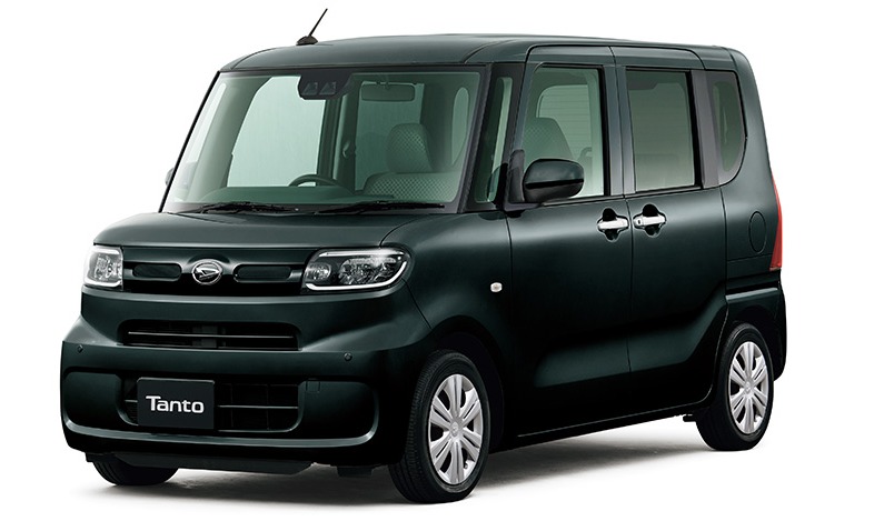 スクリーンショット_3-7-2025_53156_3des.daihatsu.co.jp