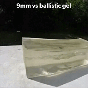 1698626398443542.gif