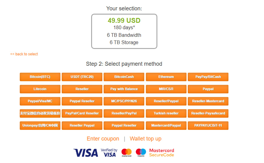 photo_2025-09-12_15-24-45