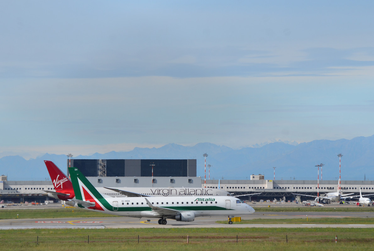 MXP_27 settembre 2020 (6)