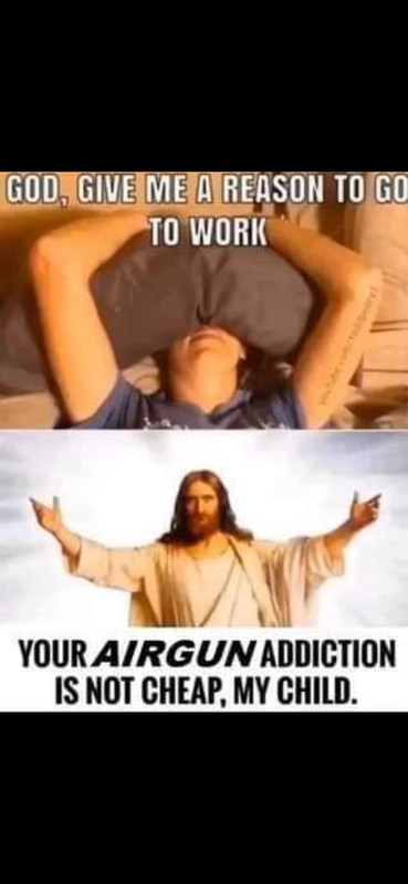 Screenshot 20251129 212607 Gallery