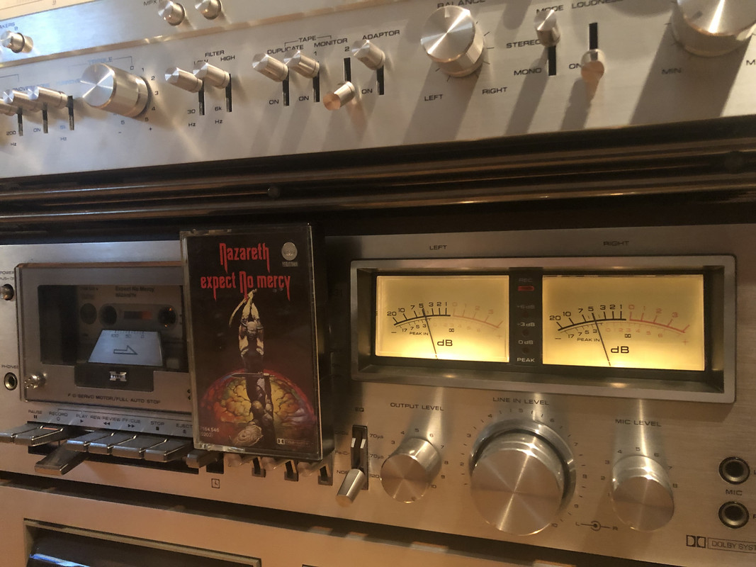 D2B8E1D8-F943-4B1D-9A13-F33F0DEEB8C7