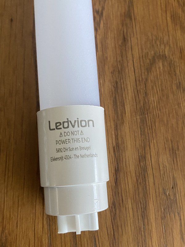 32510F86-902D-48F9-B95E-26D40843171A