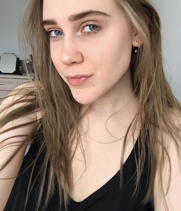 C6B0324A-8F3C-4FEE-82E7-367FCAE16447