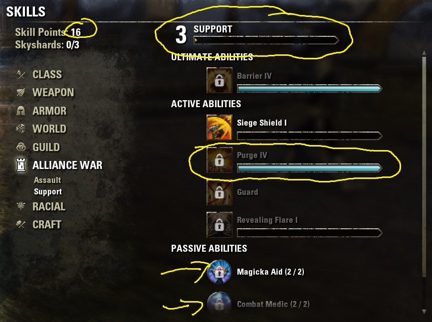 skills-locked.jpg