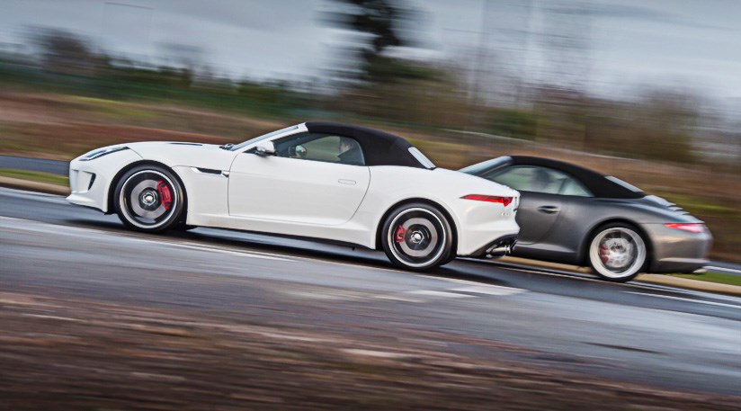 02jaguarftypegrouptest