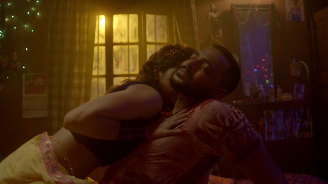 vlcsnap 2026 03 16 14h23m39s939