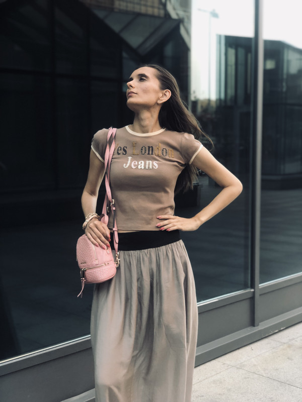 B7B2EFB8-AFD6-46BC-9DC6-5558887E6D0B