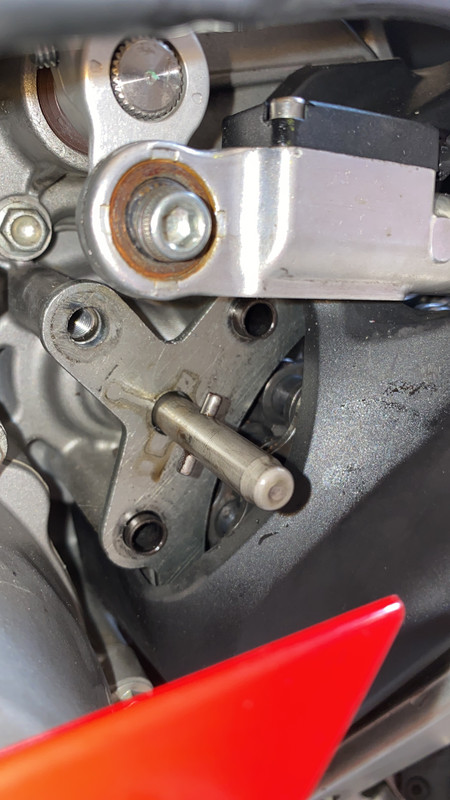 283A0547-FA78-47C0-8823-D0BFF1EB51A7