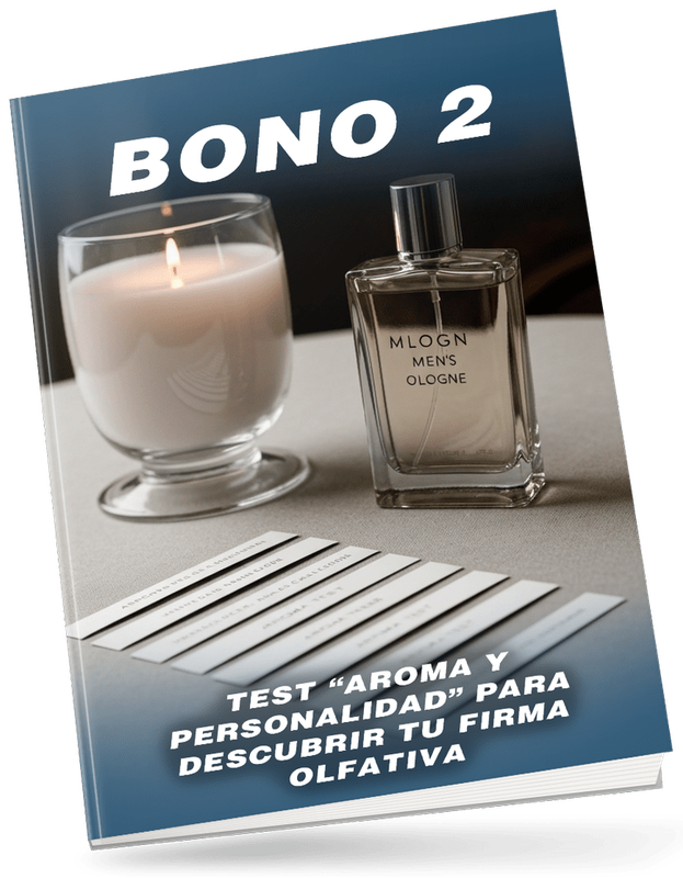 Bono 2