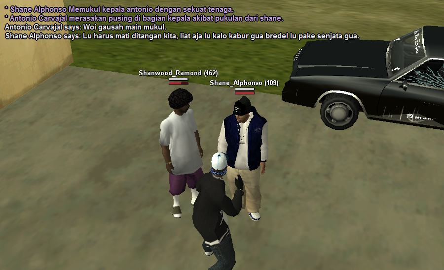 SSRP-5.png