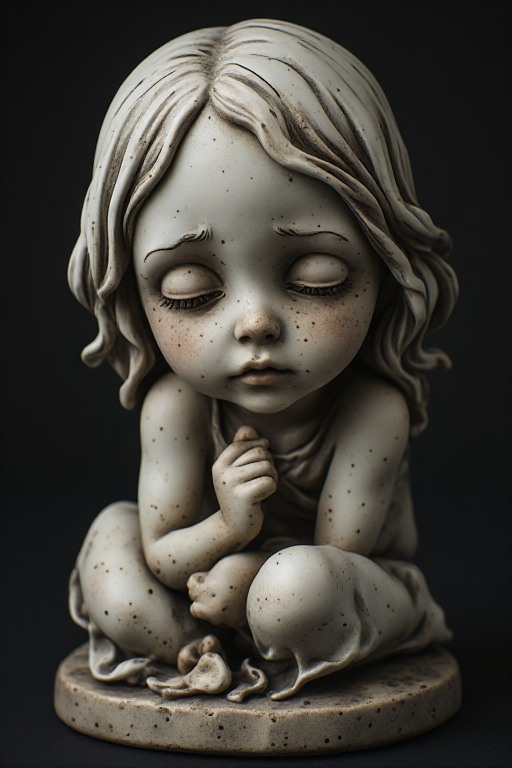 Innocence-Figurine-Innocence-F-(27)