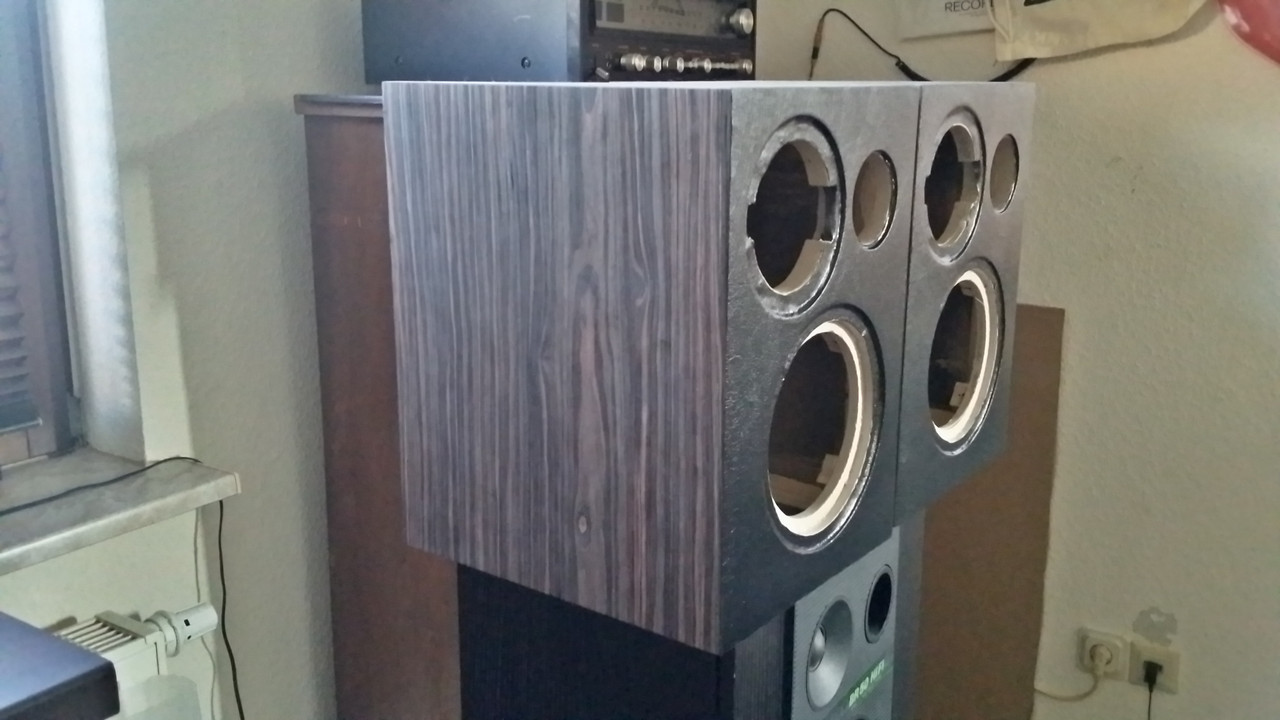 20180308_152835_Richtone(HDR)