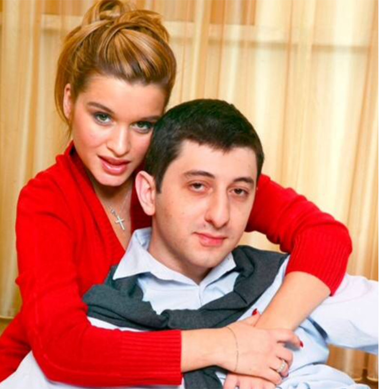 48A2AC3A-6C2E-474C-AAF1-2E3C3C5DF6B6