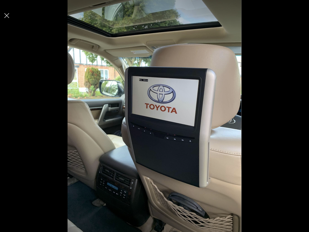 C95E59F4-53C8-4C0E-ACCE-60C8D7472210