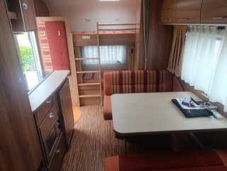 IMG_20240508_141531