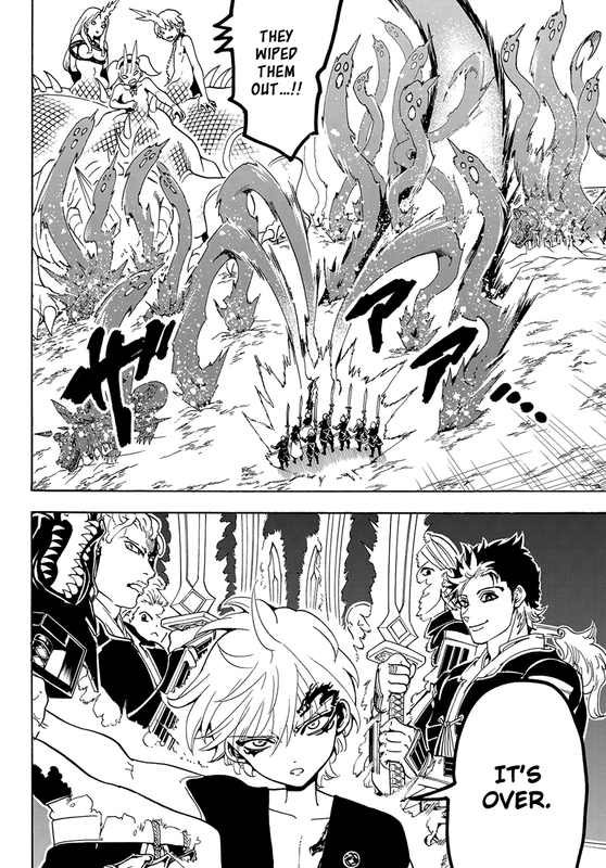 OrientVol8-8
