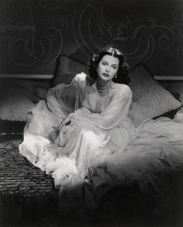 Hedy_Lamarr_d04