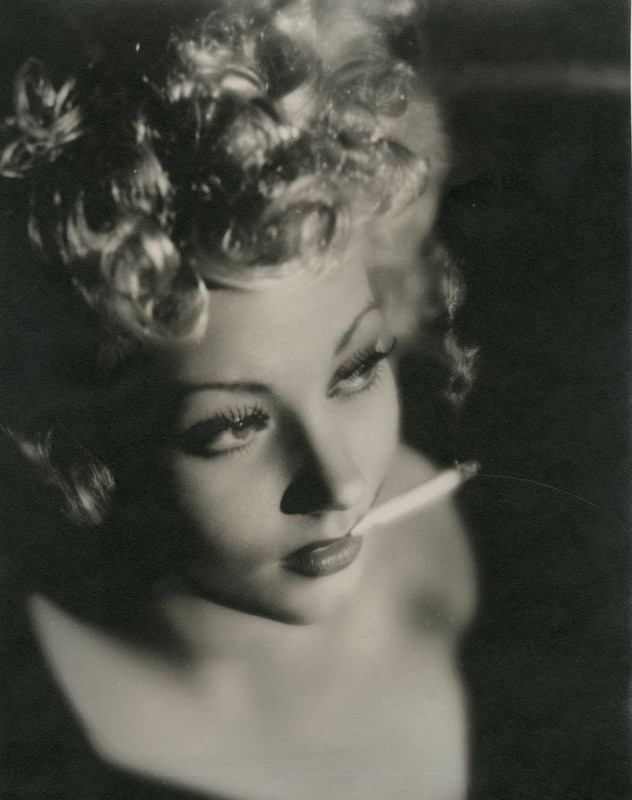 ann_sothern_a25