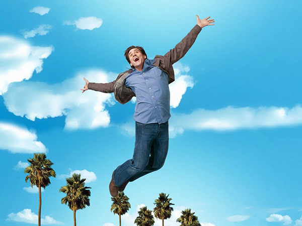 [EduNote] Взгляд. Особенности восприятия: обсуждение фильма "Всегда говори Да" (Светлана Москвитина)