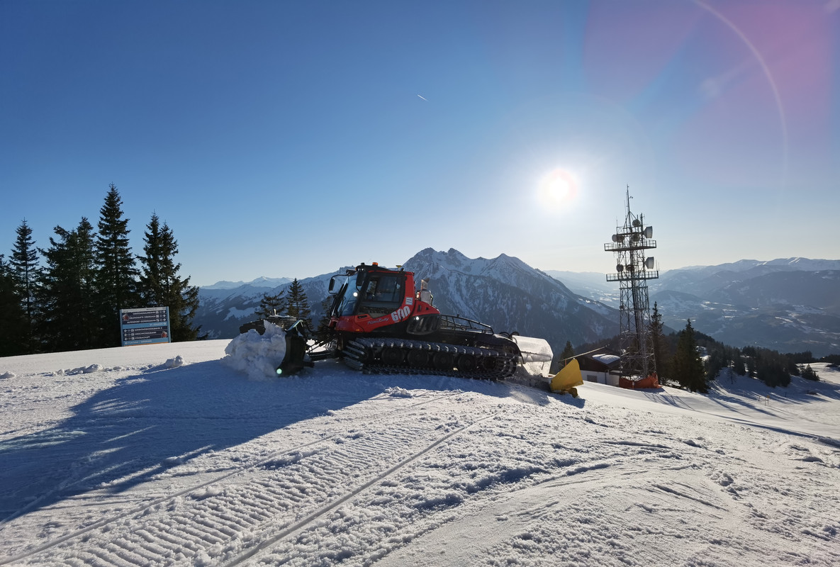 IMG_20220322_171305 - Kopie