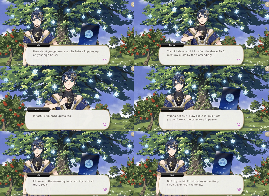 3Screenshot 2025-05-11 at 13.58.13